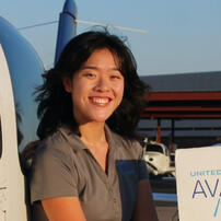 Carissa | 2023, 2024