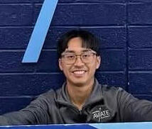 Samuel H. | Communications