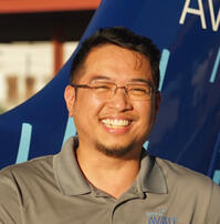 Earl S.
