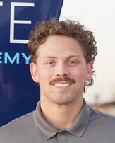 Treyton L.